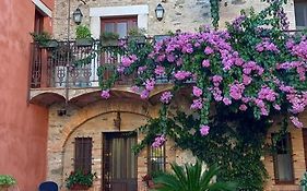 Antica Dimora